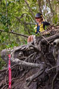 BIB: 
                            <button type="button" onclick="openModal(22167071)" class="btn btn-primary btn-sm float-right btn-popup" data-toggle="modal" data-target=".modal-high-quality">
                        <i class="fas fa-shopping-cart"></i> Add to Cart
                    </button>
                                            <button type="button" onclick="isThisMe(22167071, true)" class="btn btn-success btn-sm float-right btn-popup btn-isme hidden" data-toggle="tooltip" data-placement="bottom" title="นี่คือรูปของคุณใช่ไหม คลิกที่นี่เพื่อเอาเข้าอัลบั้ม">
                        <i class="fas fa-plus"></i> Add to album
                    </button>
                    <button type="button" onclick="isThisMe(22167071, false)" class="btn btn-warning btn-sm float-right btn-popup btn-isnotme hidden">
                        <i class="fas fa-ban"></i> Remove from album
                    </button>